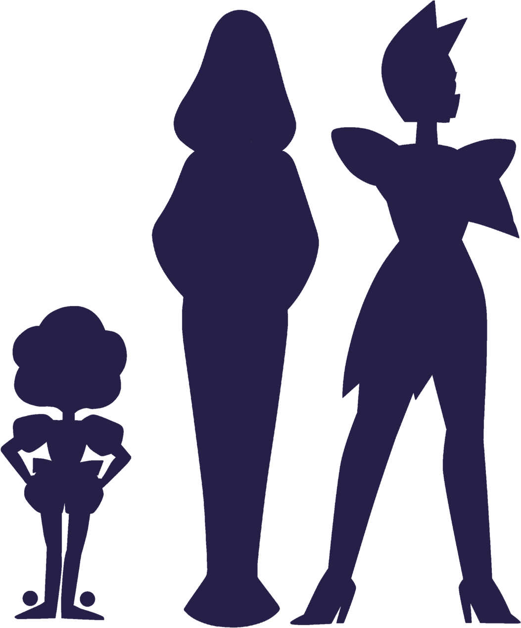 Diamond Moon Base Orb - Steven Universe Diamond Base (1280x1280), Png Download