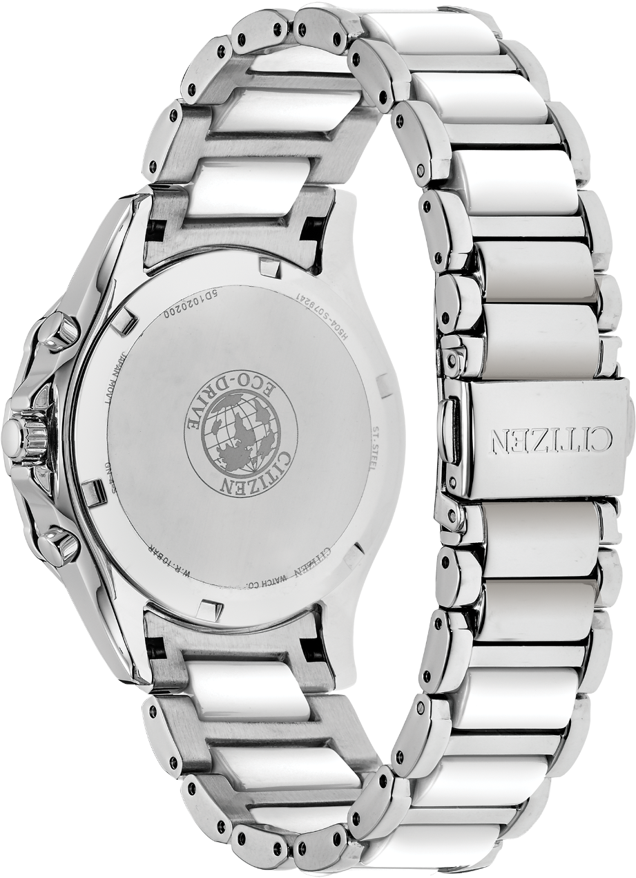 Similar Styles - Citizen Eco Drive (960x1308), Png Download