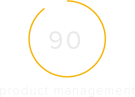 Product Management - Stein Ins Wasser (600x600), Png Download