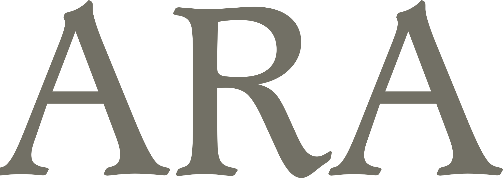 Aris Name Meaning (2000x1212), Png Download