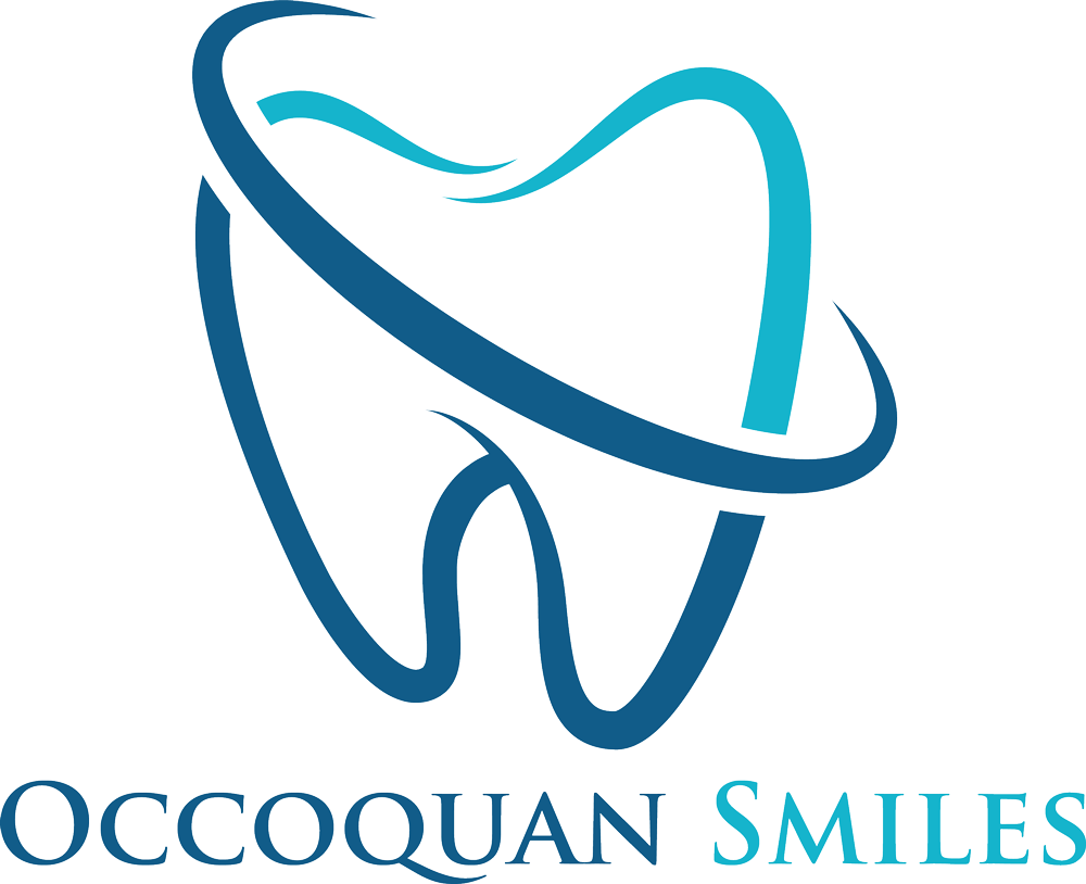 Occoquan Family & Cosmetic (1000x814), Png Download
