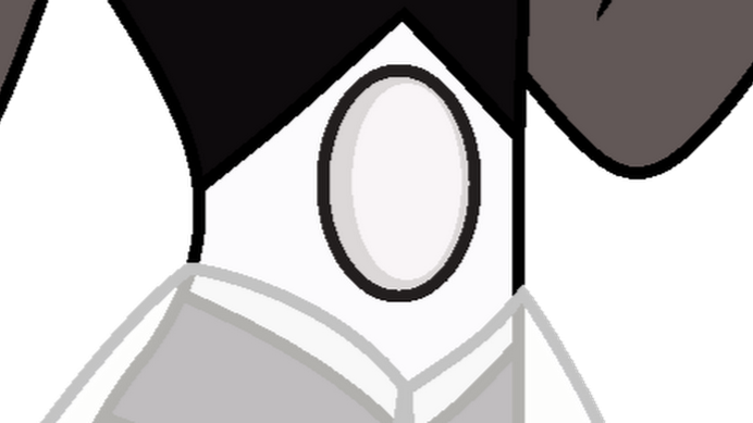 Profile Cover Photo - Undertale (692x389), Png Download