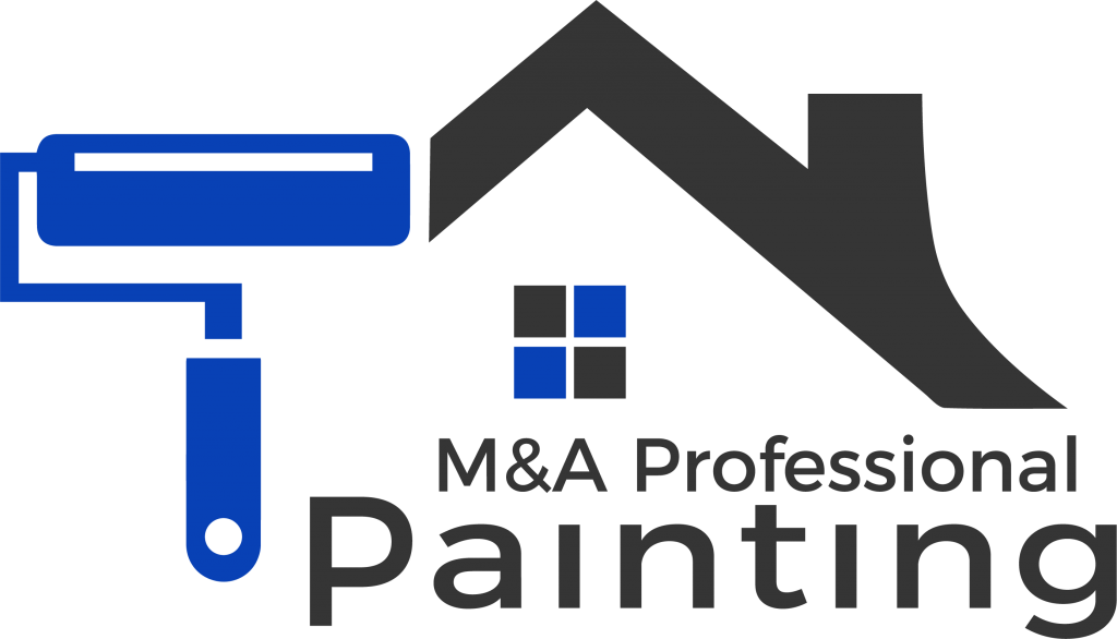 Painting South Florida - Department Of Family And Community Services (1024x586), Png Download