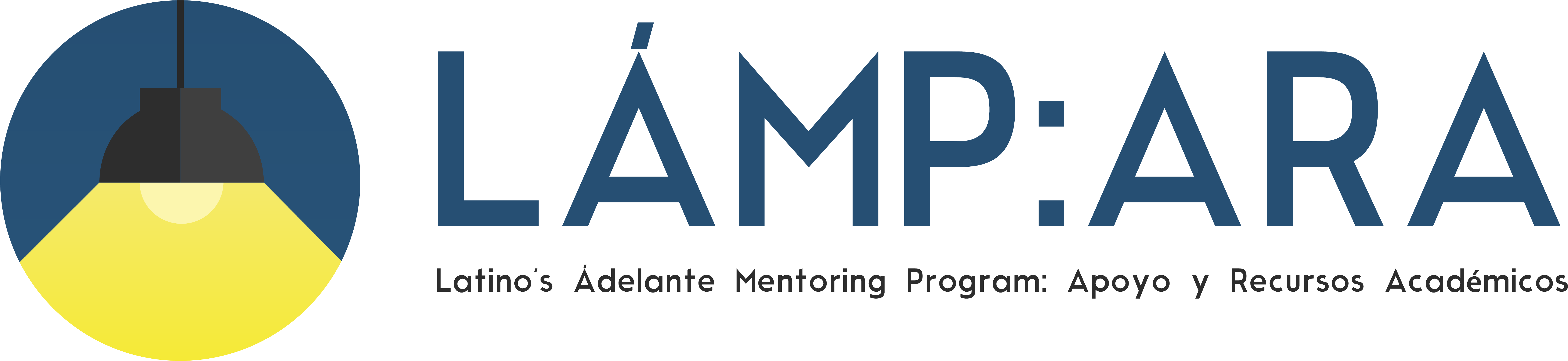 Latinos Adelante Mentor Program - Portable Network Graphics (7894x2083), Png Download