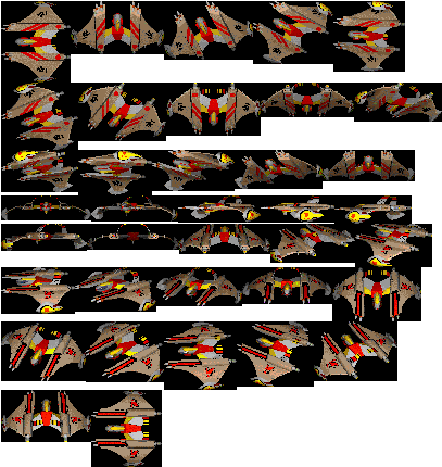 Ben Lesnick On Twitter - Graphic Design (429x429), Png Download