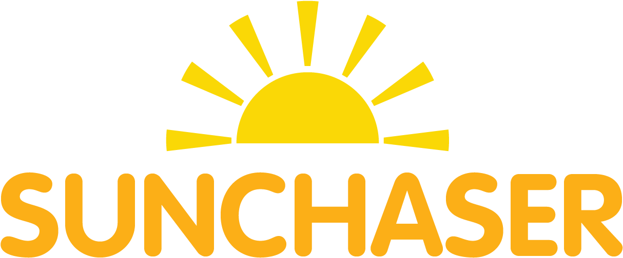 Beautiful Early Market Avocados From Sun Drenched Motiti - Entertainer App (1299x591), Png Download