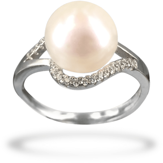 Ring (1104x1104), Png Download