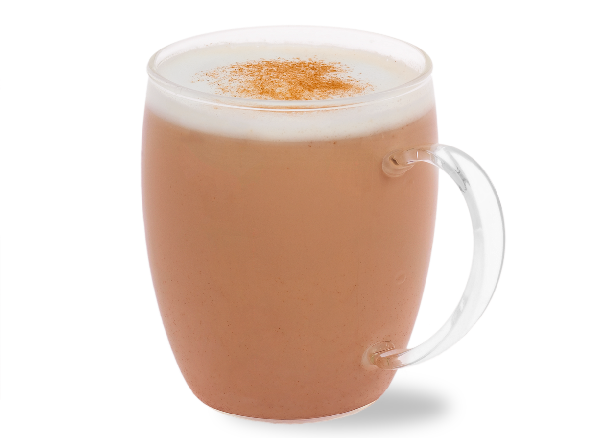 Precious Divinity™ Spiced Chai - Spice (1600x1250), Png Download