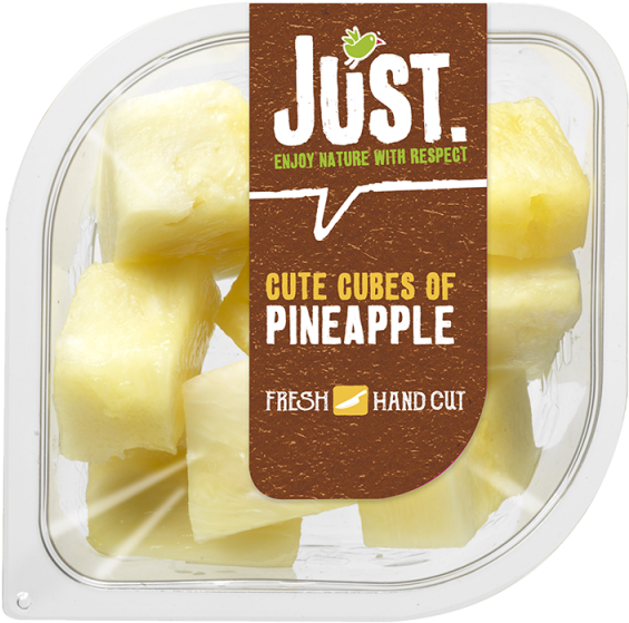 ‹ › - Ice Pop (800x800), Png Download