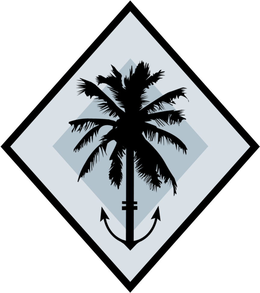 Diamond Sailor - Sneaker World: A Damaged Posse Novel (1000x1000), Png Download