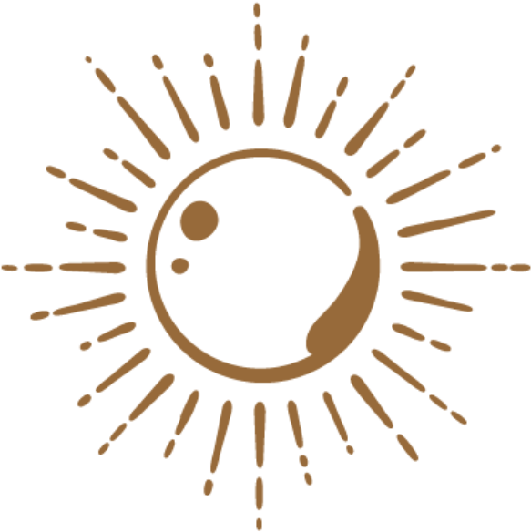 Chai Bubble Logo - Collegiate Inventors Competition (912x912), Png Download