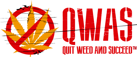 Stop Smoke Weed (530x230), Png Download