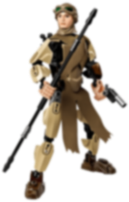V Toy Sl Img 2 - Lego Star Wars 75113 (464x702), Png Download