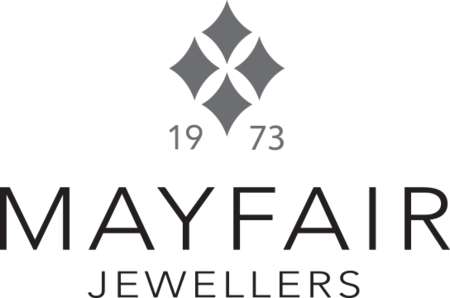 Mayfair Jewellers (450x298), Png Download
