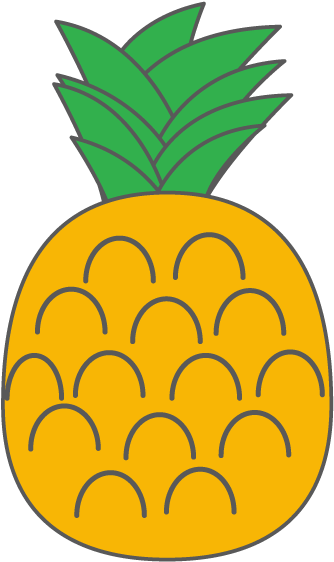 View All Images-1 - Clip Art (640x640), Png Download
