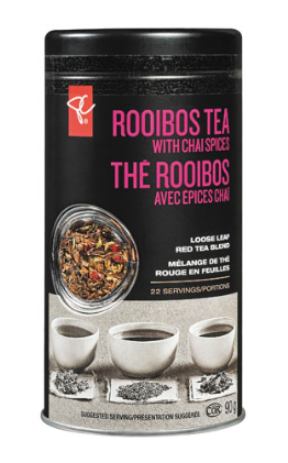 3543969 - Pc Black Label Tea (420x420), Png Download