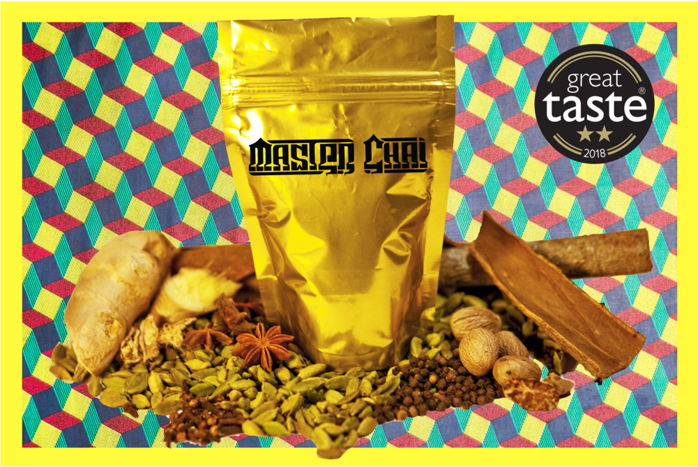 Packshot Neat Lb Gt 4 - Loch Fyne Kinglas Fillet Of Smoked Salmon (1000x850), Png Download