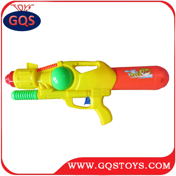 Hot Sale Toy Gun, Hot Sale Toy Gun Suppliers And Manufacturers - Puzzle 3d Tokyo Tower (600x600), Png Download
