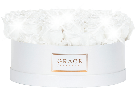 Pearl White (453x600), Png Download