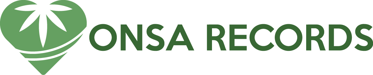 Why Do Musicians Smoke Weed In The Process Of Creating - Belgrade Fair (1200x242), Png Download