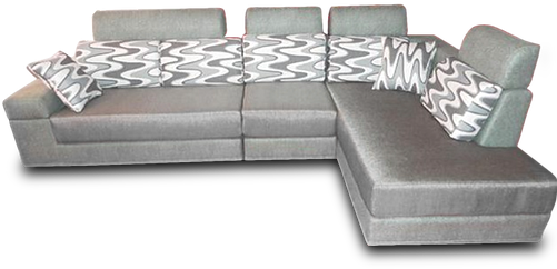 Thumb Image - Salas Png (500x258), Png Download