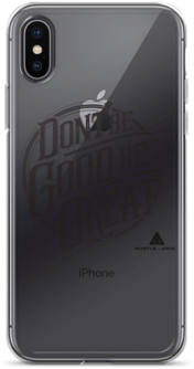Iphone X Case Airbus (400x400), Png Download