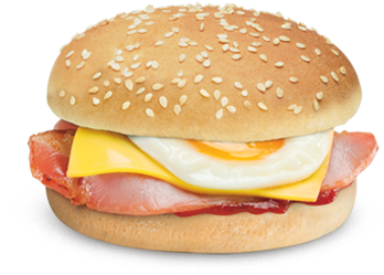 Image Freeuse Download Egg Roll All New - Hot Filled Rolls (360x360), Png Download