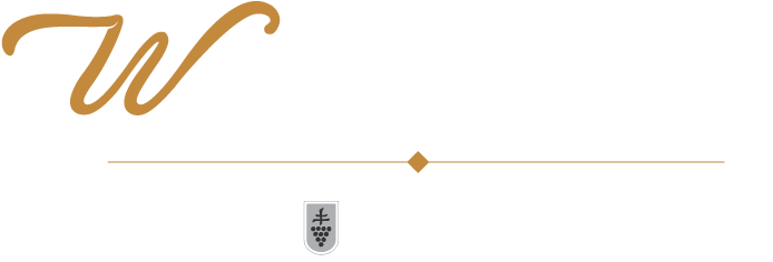 Remington's Of Niagara Wine Pairing Dinner - Remingtons (800x314), Png Download