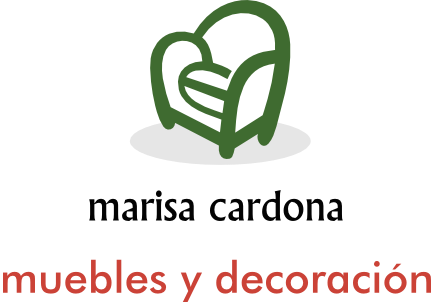 Muebles Juveniles, Muebles Juveniles Madrid - Furniture (434x302), Png Download