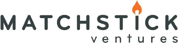 Matchstick@2x-8 - Calligraphy (800x500), Png Download