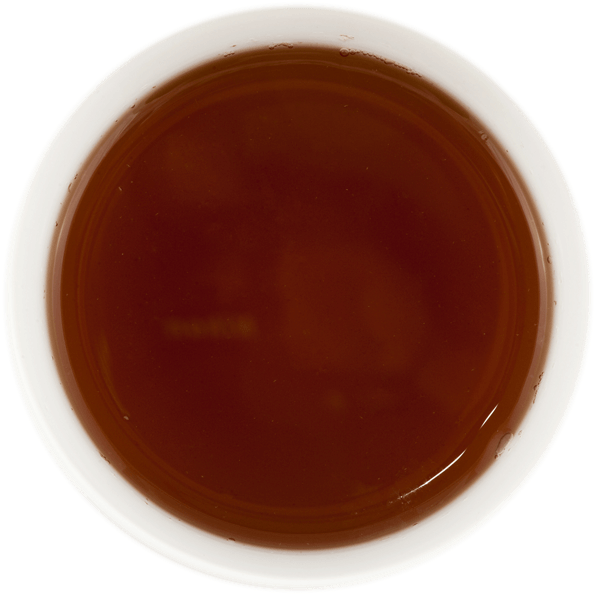 Organic Masala Chai Black Tea - Nilgiri Tea (920x596), Png Download