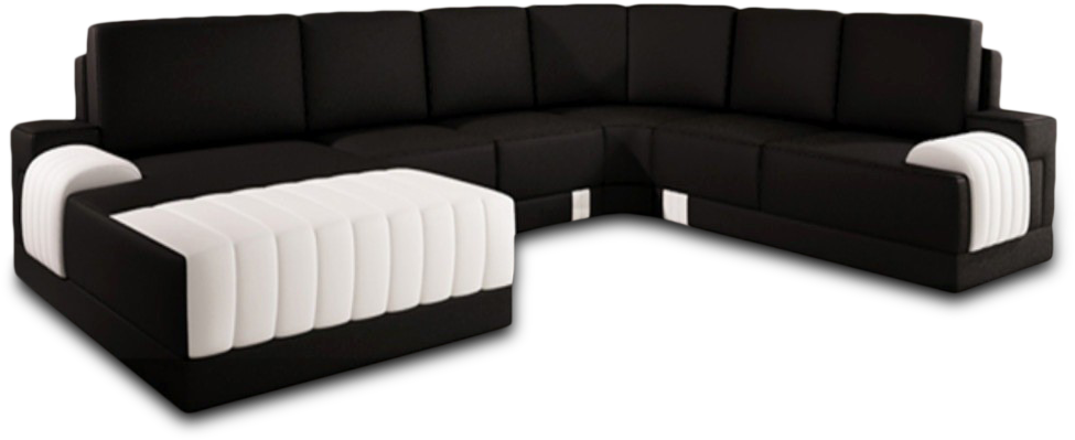 Sala 4 - Room (1066x440), Png Download