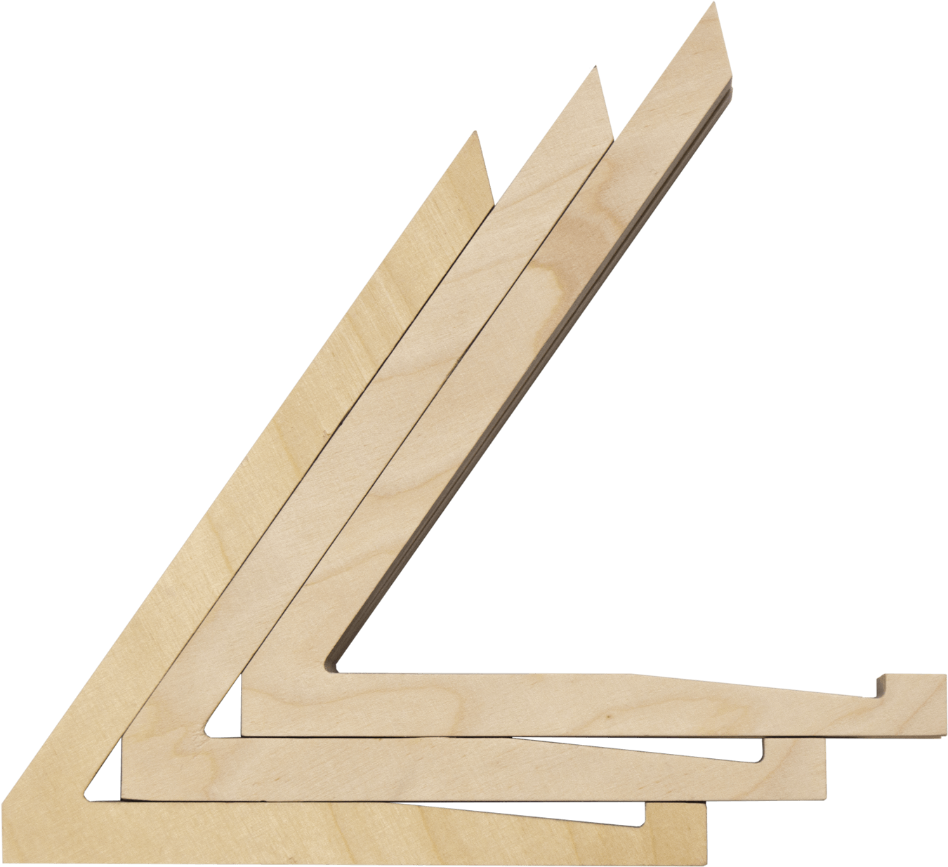 Furniture (1500x1454), Png Download