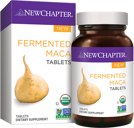 Best Calcium Tablets For Bones (430x410), Png Download