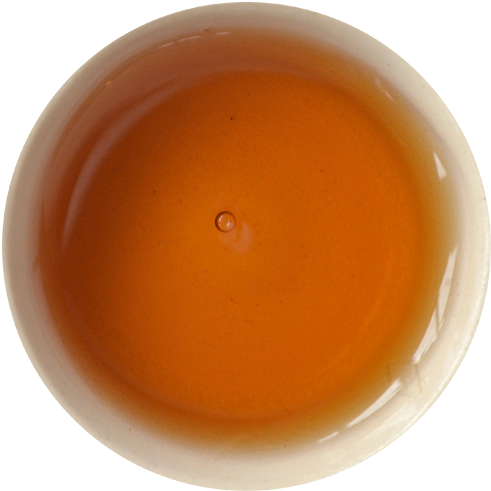 Chai Tea - Masala Chai (600x600), Png Download