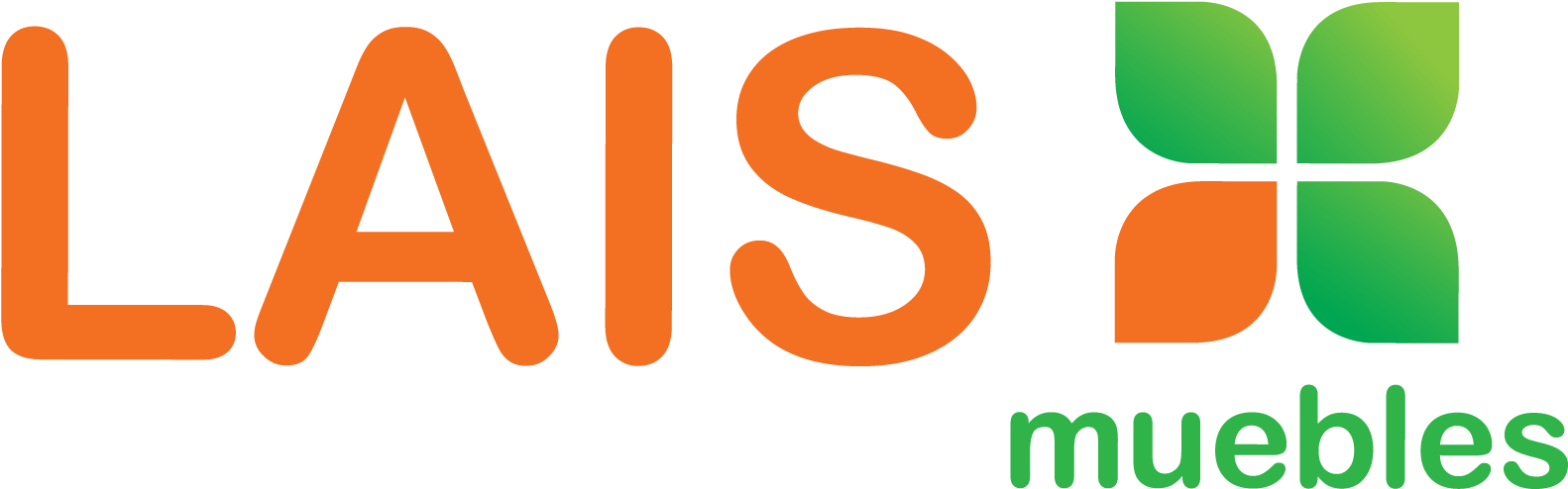 Yen Sushi Noodle (1920x568), Png Download