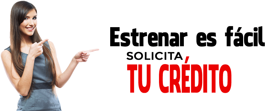 Solicitar Credito Para Muebles Png - Sitting (1024x426), Png Download