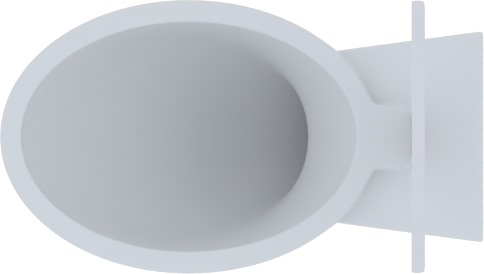 Parent Directory - Circle (484x274), Png Download