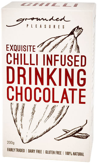 Onwhite 1425 2 - Hot Chocolate (430x582), Png Download