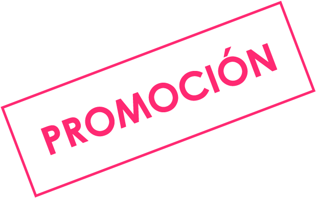 18 Paz - Promocion Png (689x689), Png Download