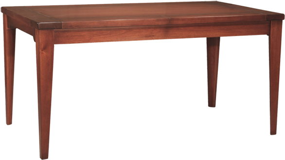 Muebles Png - Mesas En Png (600x350), Png Download