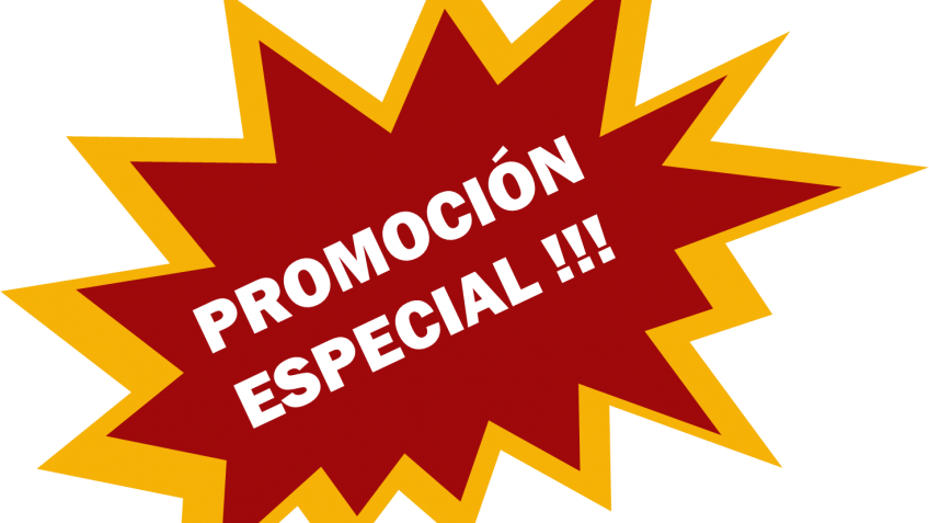 Previous - Beginning Asp Net 3.5 (848x477), Png Download