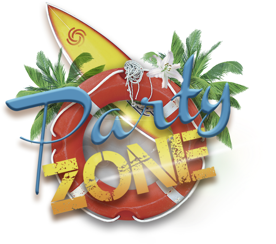 Parent Directory - Coconut Tree Clip Art (1000x1000), Png Download