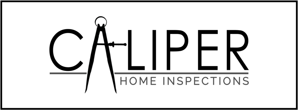 Caliper (1000x382), Png Download