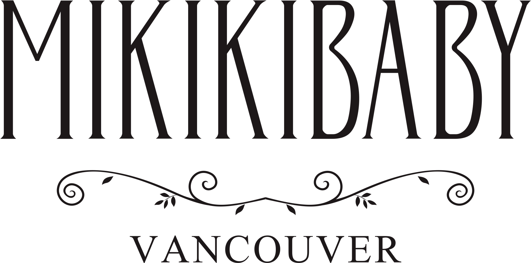 University Of Southern Queensland (1941x1026), Png Download