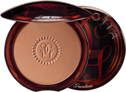 Menos Rayos De Sol Y Más Polvos Bronceadores - Best Bronzer For Fair Skin With Cool Undertones (500x500), Png Download