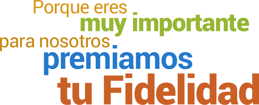 Palabras Reunirte Promocion 1 - Graphic Design (828x337), Png Download