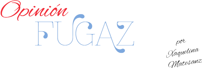 Recibimos Los Primeros Rayos De Sol Con Heliocare Y - Opinion (1006x350), Png Download