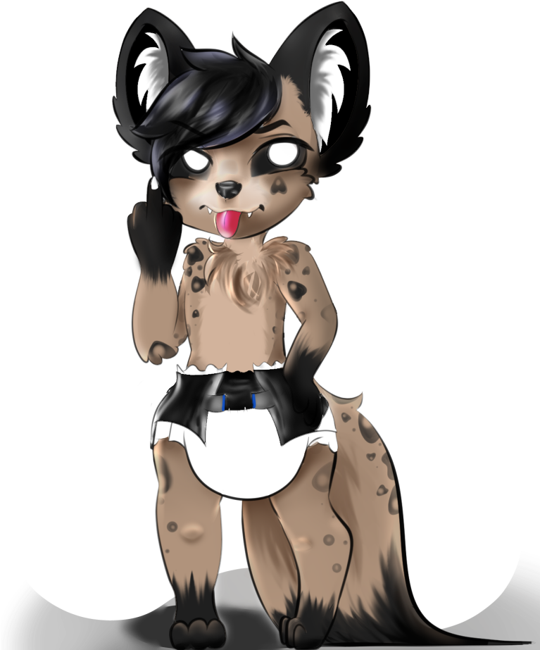 Adrian Planchette - Cartoon (766x935), Png Download