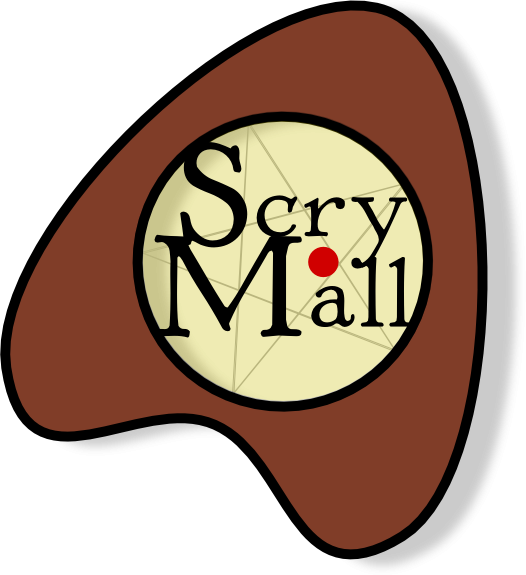 Planchette (526x575), Png Download